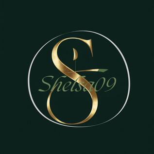 Shelsa Store